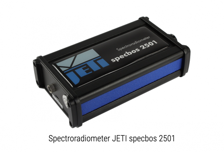 Screenshot 2026 01 29 at 1 41 20 PM